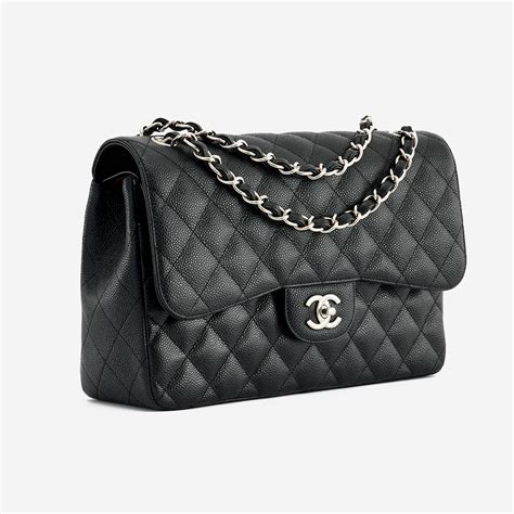 le timeless de chanel|chanel timeless handbag price.